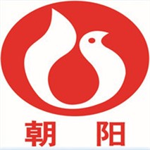 潛水泵的結(jié)構(gòu)